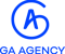 ga-agency