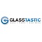 glasstastic