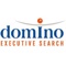 domino-executive-search