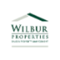 wilbur-properties