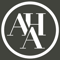 aha-production