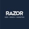 razor-web-design-0