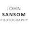 john-sansom-photography