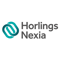 horlings-nexia-accountants-belastingadviseurs