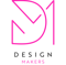 design-makers-co