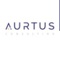 aurtus-consulting-llp