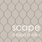 scape-design-studio