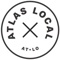 atlas-local