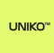 uniko-studio