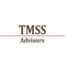 tmss-advisors