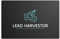 lead-harvestor