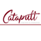 catapult-coaching-consulting