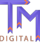 tm-digital-0