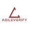 agileverify
