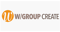 wgroup-create-web-design-irvine