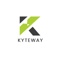 kyteway-elearning