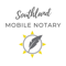 southland-mobile-notary