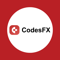 codesfx