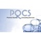 pqc-s-practical-quality-consulting-services