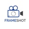 frameshot-headshot-photography