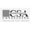 csa-international-consulting