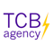 tcb-agency