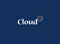 cloud-accounting-1