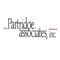 partridge-associates