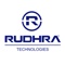 rudhra-technologies