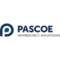 pascoe-workforce-solutions