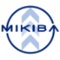 mikiba