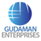 gudaman-enterprises