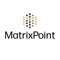 matrixpoint-consulting