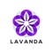 lavanda-real-estate-sl