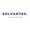 solvantex-ai-consulting