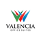 valencia-office-suites