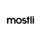 mostli-digital-ventures-llp