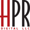 hpr-digital-marketing