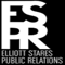 elliott-stares-public-relations