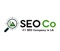 los-angeles-seo-co