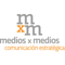 medios-x-medios