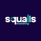 squalls-marketing