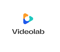 video-lab