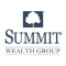 summit-wealth-group