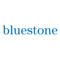 bluestone-creative