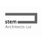 stem-architects