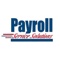 payroll-service-solutions