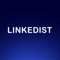 linkedist