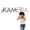 kam-era-photography-visual-healing-studio