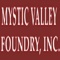 mystic-valley-foundry